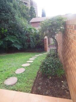 1 Bedroom House in President Ridge