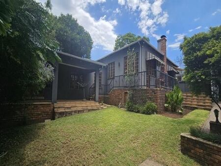3 Bedroom House in Melville
