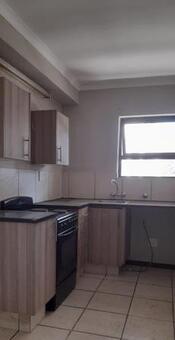 2 Bedroom Apartment in Ferndale