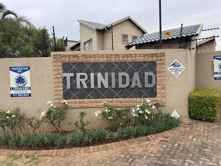 2 Bedroom Apartment in Northgate