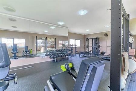 3 Bedroom Apartment in North Riding