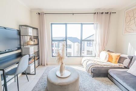 Studio Apartment in Northgate