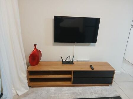 1 Bedroom Apartment in Northgate