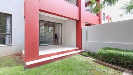 1 Bedroom Apartment in Craigavon