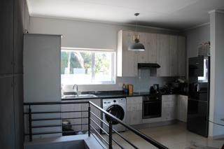 2 Bedroom Apartment in Broadacres