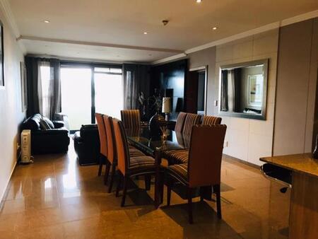 2 Bedroom Apartment in Bedfordview