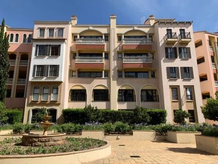 1 Bedroom Apartment in Bedford Gardens