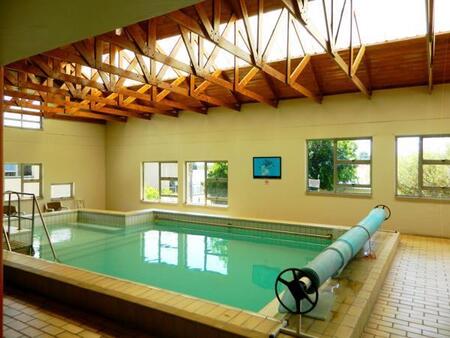 1 Bedroom Apartment in Terenure