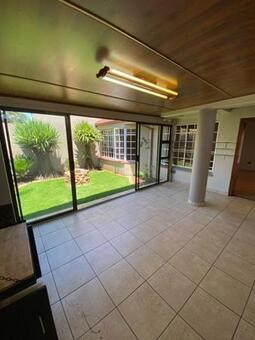 2 Bedroom Townhouse in Glen Marais