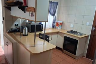 3 Bedroom Townhouse in Glen Marais