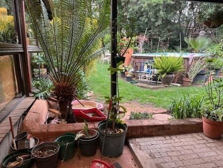 3 Bedroom House in Glen Marais
