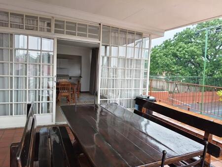 2 Bedroom Apartment in Lambton