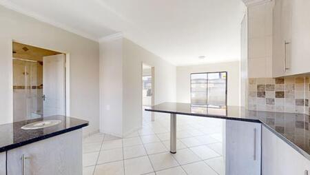 1 Bedroom House in Lambton