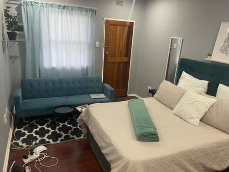 1 Bedroom House in Birch Acres