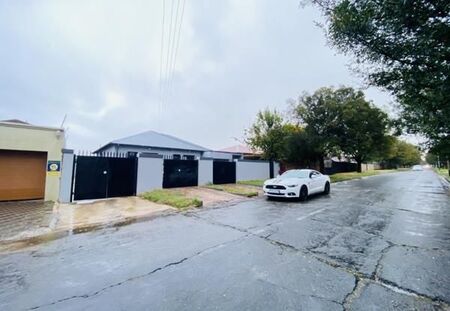 2 Bedroom Apartment in Malvern East