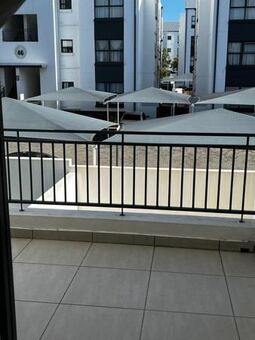 3 Bedroom Apartment in Greenstone Hill