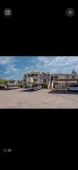 3 Bedroom Apartment in Dowerglen