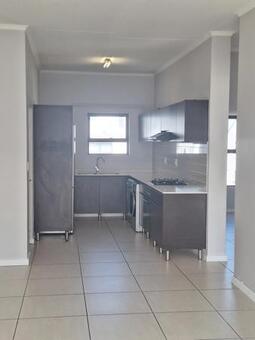 2 Bedroom Apartment in Greenstone Hill