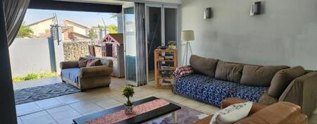 3 Bedroom House in Greenstone Hill