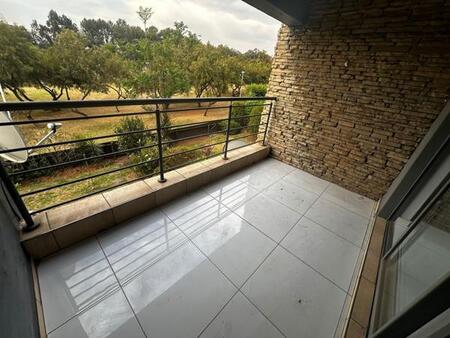 2 Bedroom Apartment in Greenstone Hill