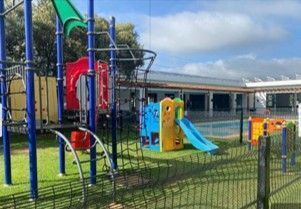 2 Bedroom Apartment in Greenstone Hill