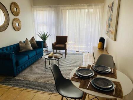 2 Bedroom Apartment in Jansen Park