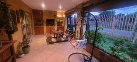 2 Bedroom House in Witfield