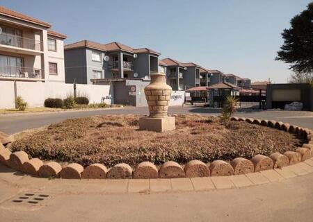 2 Bedroom Apartment in Bardene