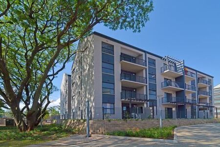 1 Bedroom Apartment in Clubview