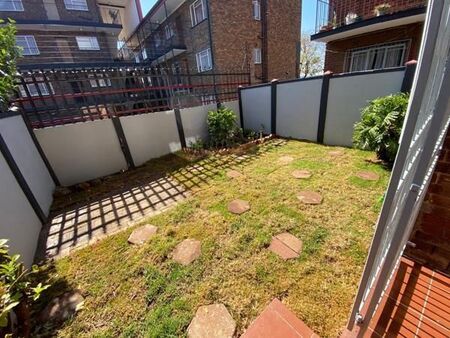 1 Bedroom Apartment in New Redruth