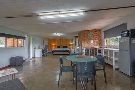 1 Bedroom Apartment in The Reeds