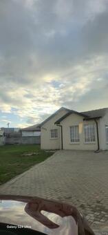3 Bedroom House in Olievenhoutbos