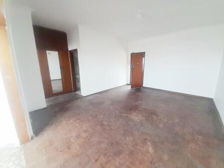 1 Bedroom Apartment in Port Elizabeth Central