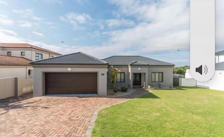 311 Bedroom House in Lovemore Heights