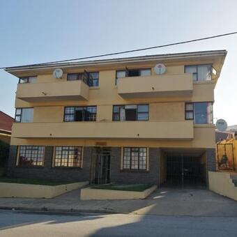 1 Bedroom Apartment in Sydenham