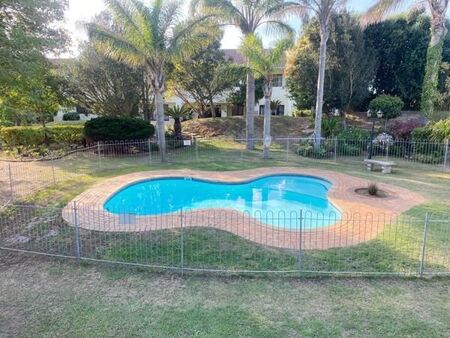 1 Bedroom Apartment in Walmer