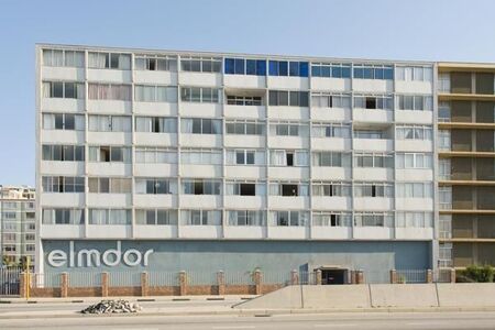 1 Bedroom Apartment in Humewood