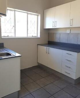 1 Bedroom Apartment in Newton Park