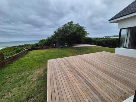 5 Bedroom House in St Francis Bay