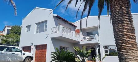 1 Bedroom Apartment in Santareme