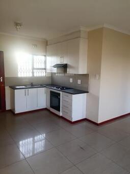 2 Bedroom House in Cove Rock