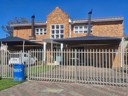 2 Bedroom Apartment in Gonubie