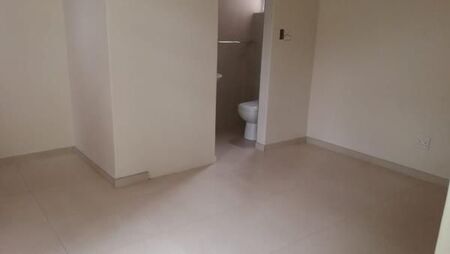 1 Bedroom Apartment in Lynnwood