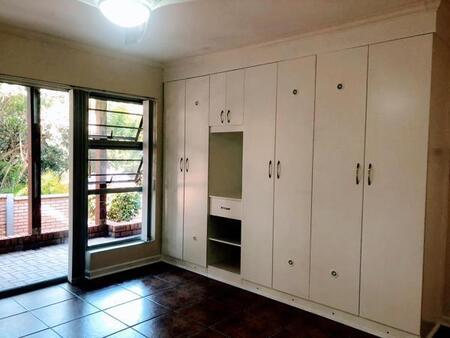 1 Bedroom House in Beacon Bay