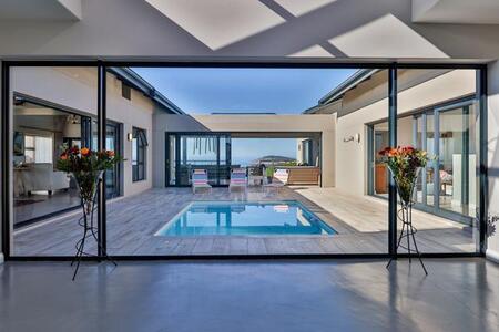 3 Bedroom House in Brackenridge