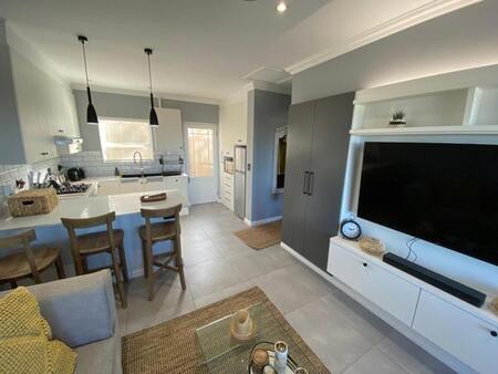 1 Bedroom Flat in Northcliff