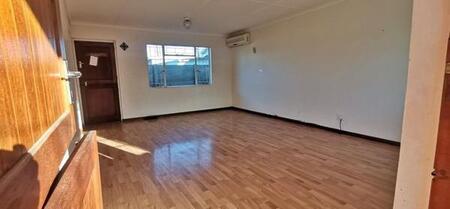 1.5 Bedroom Apartment in Oudtshoorn