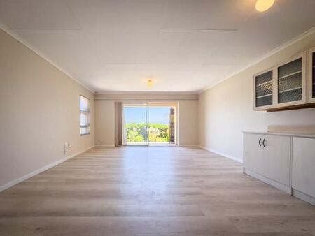 2 Bedroom Townhouse in Bowtie