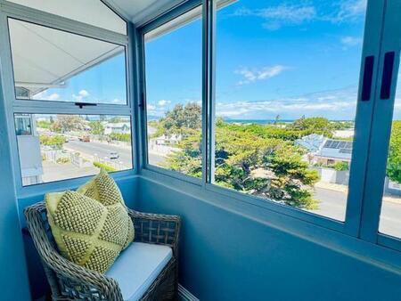 1 Bedroom Apartment in Northcliff