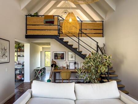 3 Bedroom House in Robberg Ridge